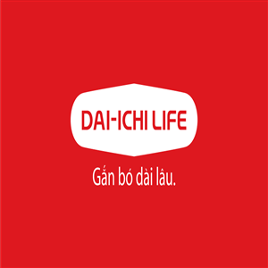 VĂN PHÒNG ĐẠI DIỆN CÔNG TY TNHH MỘT THÀNH VIÊN AN PHÁT THỊNH VƯỢNG